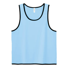 画像をギャラリービューアに読み込む, ビブス 無地 メッシュ ぜっけん 男女兼用 ユニセックス glimmer グリマー フリーサイズ JM XXL メンズ レディース キッズ ジュニア サッカー バスケ フットサル ユニフォーム スポーツ 大会 イベント 運動会 部活 ボランティア (取寄せ)