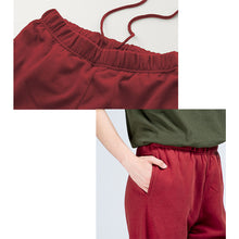 画像をギャラリービューアに読み込む, パンツ スウェット 男女兼用 ユニセックス Printstar プリントスター M L XL 2XL 3XL 長ズボン 定番 無地 丈夫 運動 動きやすい 部屋着 大きいサイズ カラー アウトドア ジム レジャー メンズ レディース (取寄せ)