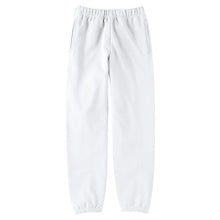 画像をギャラリービューアに読み込む, パンツ スウェット 男女兼用 ユニセックス Printstar プリントスター M L XL 2XL 3XL 長ズボン 定番 無地 丈夫 運動 動きやすい 部屋着 大きいサイズ カラー アウトドア ジム レジャー メンズ レディース (取寄せ)