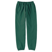 画像をギャラリービューアに読み込む, パンツ スウェット 男女兼用 ユニセックス Printstar プリントスター M L XL 2XL 3XL 長ズボン 定番 無地 丈夫 運動 動きやすい 部屋着 大きいサイズ カラー アウトドア ジム レジャー メンズ レディース (取寄せ)