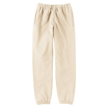 画像をギャラリービューアに読み込む, パンツ スウェット 男女兼用 ユニセックス Printstar プリントスター M L XL 2XL 3XL 長ズボン 定番 無地 丈夫 運動 動きやすい 部屋着 大きいサイズ カラー アウトドア ジム レジャー メンズ レディース (取寄せ)