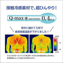 画像をギャラリービューアに読み込む, ボレロ レディース 3WAY 接触冷感 紫外線 UV トップス フリーサイズ(M~3L対応) 紫外線対策 日焼け防止 女性 婦人 カーディガン ストール ポンチョ 伸縮性 (在庫限り)