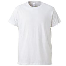 画像をギャラリービューアに読み込む, メンズ 4.0オンスプロモーションTシャツ XS~XXL (United Athle メンズ アウター) (在庫限り)