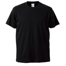 画像をギャラリービューアに読み込む, メンズ 4.0オンスプロモーションTシャツ XS~XL (ユナイテッドアスレ メンズ アウター) (在庫限り)