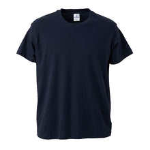 画像をギャラリービューアに読み込む, メンズ 4.0オンスプロモーションTシャツ XS~XL (ユナイテッドアスレ メンズ アウター) (在庫限り)
