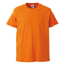 画像をギャラリービューアに読み込む, レディース 4.0オンスプロモーションTシャツ XS~XXL (United Athle レディース アウター) (在庫限り)