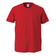 画像をギャラリービューアに読み込む, レディース 4.0オンスプロモーションTシャツ XS~XXL (United Athle レディース アウター) (在庫限り)
