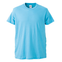 画像をギャラリービューアに読み込む, レディース 4.0オンスプロモーションTシャツ XS~XXL (United Athle レディース アウター) (在庫限り)