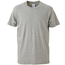 画像をギャラリービューアに読み込む, レディース 4.0オンスプロモーションTシャツ XS~XXL (United Athle レディース アウター シャツ カラー) (在庫限り)