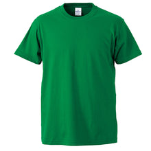 画像をギャラリービューアに読み込む, レディース 4.0オンスプロモーションTシャツ XS~XXL (United Athle レディース アウター シャツ カラー) (在庫限り)