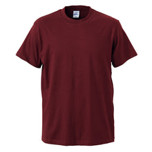 画像をギャラリービューアに読み込む, レディース 4.0オンスプロモーションTシャツ XS~XXL (United Athle レディース アウター シャツ カラー) (在庫限り)