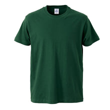 画像をギャラリービューアに読み込む, レディース 4.0オンスプロモーションTシャツ XS~XXL (United Athle レディース アウター シャツ カラー) (在庫限り)