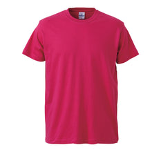 画像をギャラリービューアに読み込む, レディース 4.0オンスプロモーションTシャツ XS~XXL (United Athle レディース アウター) (在庫限り)