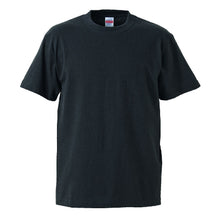 画像をギャラリービューアに読み込む, レディース カラー 無地Tシャツ 大きいサイズ ユナイテッドアスレ XXL・XXXL (婦人 女性 女子 アウター 半袖) (取寄せ)