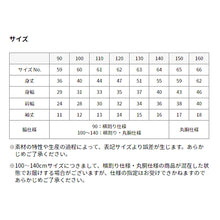 画像をギャラリービューアに読み込む, Tシャツ キッズ 無地 女の子 男の子 半袖 カラー ユナイテッドアスレ ブランド 90~160cm 子供服 トップス 子ども 男子 女子 ジュニア 緑 青 紺 ネイビー 茶 90 100 110 120 130 140 150 160 (送料無料) (取寄せ)