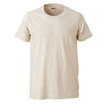 画像をギャラリービューアに読み込む, メンズ 5.0オンスレギュラーフィットTシャツ S~XL (United Athle メンズ アウター) (在庫限り)