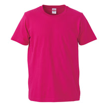 画像をギャラリービューアに読み込む, メンズ 5.0オンスレギュラーフィットTシャツ S~XL (United Athle メンズ アウター) (在庫限り)