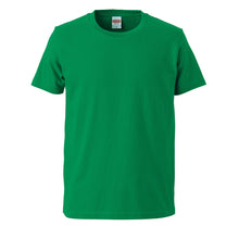 画像をギャラリービューアに読み込む, メンズ 5.0オンスレギュラーフィットTシャツ S~XL (United Athle メンズ アウター) (在庫限り)