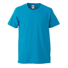 画像をギャラリービューアに読み込む, メンズ 5.0オンスレギュラーフィットTシャツ S~XL (United Athle メンズ アウター) (在庫限り)