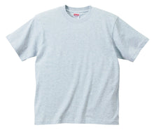 画像をギャラリービューアに読み込む, メンズ 6.2オンスプレミアムTシャツ XS~XL (United Athle メンズ アウター) (取寄せ)
