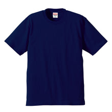 画像をギャラリービューアに読み込む, メンズ 6.2オンスプレミアムTシャツ XS~XL (United Athle メンズ アウター) (取寄せ)