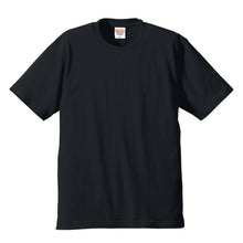 画像をギャラリービューアに読み込む, レディース 6.2オンスプレミアムTシャツ XXL・XXXL (United Athle レディース アウター シャツ カラー) (取寄せ)