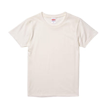 画像をギャラリービューアに読み込む, ガールズ 基本色5.6オンスハイクオリティーTシャツ GS~GL (レディース アウター シャツ カラー) (取寄せ)