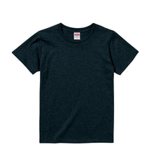 画像をギャラリービューアに読み込む, ガールズ 基本色5.6オンスハイクオリティーTシャツ GS~GL (レディース アウター シャツ カラー) (取寄せ)