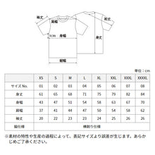 画像をギャラリービューアに読み込む, メンズ 5.3オンス ドライカノコユーティリティーポロシャツ XS~XL (United Athle メンズ アウター) (取寄せ)