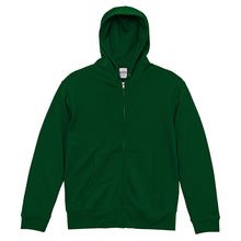 画像をギャラリービューアに読み込む, パーカー スウェット プルオーバーパーカ プルオーバー S~XXL 10.0オンス アウター ユナイテッドアスレ ユニセックス 男女兼用 レディース メンズ 綿100 裏パイル (取寄せ)