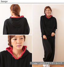 画像をギャラリービューアに読み込む, パーカー スウェット プルオーバーパーカ プルオーバー S~XXL 10.0オンス アウター ユナイテッドアスレ ユニセックス 男女兼用 レディース メンズ 綿100 裏パイル (取寄せ)