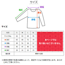 画像をギャラリービューアに読み込む, Tシャツ メンズ レディース 無地 カラー 半袖 吸水速乾 定番 人気 ブランド アメカジ スポーツ アウトドア かっこいい かわいい グレー 黒 赤 青 イエロー 緑 プレゼント ギフト S~XL ユナイテッドアスレ 大人 男性 女性 男子 女子 S M L XL (取寄せ)