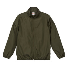 画像をギャラリービューアに読み込む, スタッフジャケット メンズ レディース 無地 カラー 長袖 はっ水 防風 通気性 定番 イベント セミナー 選挙 スーツ スポーツ グレー 黒 赤 青 イエロー 緑 S~XXL ユナイテッドアスレ 大人 男性 女性 男子 女子 S M L XL XXL (取寄せ)