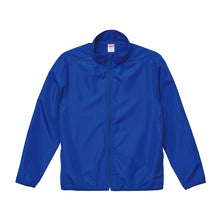 画像をギャラリービューアに読み込む, スタッフジャケット メンズ レディース 無地 カラー 長袖 はっ水 防風 通気性 定番 イベント セミナー 選挙 スーツ スポーツ グレー 黒 赤 青 イエロー 緑 S~XXL ユナイテッドアスレ 大人 男性 女性 男子 女子 S M L XL XXL (取寄せ)