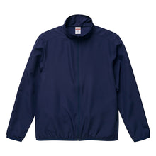 画像をギャラリービューアに読み込む, スタッフジャケット メンズ レディース 無地 カラー 長袖 はっ水 防風 通気性 定番 イベント セミナー 選挙 スーツ スポーツ グレー 黒 赤 青 イエロー 緑 S~XXL ユナイテッドアスレ 大人 男性 女性 男子 女子 S M L XL XXL (取寄せ)