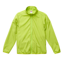 画像をギャラリービューアに読み込む, スタッフジャケット メンズ レディース 無地 カラー 長袖 はっ水 防風 通気性 定番 イベント セミナー 選挙 スーツ スポーツ グレー 黒 赤 青 イエロー 緑 S~XXL ユナイテッドアスレ 大人 男性 女性 男子 女子 S M L XL XXL (取寄せ)