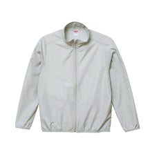 画像をギャラリービューアに読み込む, スタッフジャケット メンズ レディース 無地 カラー 長袖 はっ水 防風 通気性 定番 イベント セミナー 選挙 スーツ スポーツ グレー 黒 赤 青 イエロー 緑 S~XXL ユナイテッドアスレ 大人 男性 女性 男子 女子 S M L XL XXL (取寄せ)