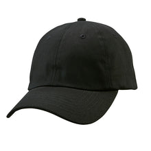 画像をギャラリービューアに読み込む, キャップ ツイルキャップ コットンキャップ 帽子 レディース メンズ ユニセックス フリーサイズ ユニセックス 浅め 綿100 コットン (取寄せ)