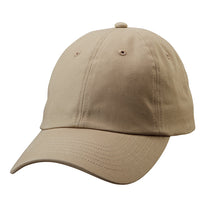 画像をギャラリービューアに読み込む, キャップ ツイルキャップ コットンキャップ 帽子 レディース メンズ ユニセックス フリーサイズ ユニセックス 浅め 綿100 コットン (取寄せ)
