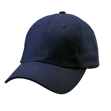 画像をギャラリービューアに読み込む, キャップ ツイルキャップ コットンキャップ 帽子 レディース メンズ ユニセックス フリーサイズ ユニセックス 浅め 綿100 コットン (取寄せ)