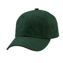 画像をギャラリービューアに読み込む, キャップ ツイルキャップ コットンキャップ 帽子 レディース メンズ ユニセックス フリーサイズ ユニセックス 浅め 綿100 コットン (取寄せ)