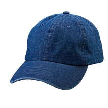 画像をギャラリービューアに読み込む, キャップ ツイルキャップ コットンキャップ 帽子 レディース メンズ ユニセックス フリーサイズ ユニセックス 浅め 綿100 コットン (取寄せ)