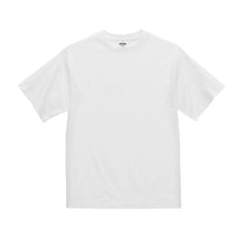 画像をギャラリービューアに読み込む, tシャツ ユナイテッドアスレ ユニセックス 6.5オンス S M L XL XXL シャツ 無地 シンプル アウター レディース メンズ 男女兼用 United Athle アウター 多色 カラー カラフル 半袖 丸首 (取寄せ)