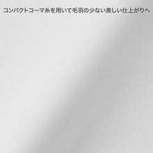 画像をギャラリービューアに読み込む, tシャツ ユナイテッドアスレ ユニセックス 6.5オンス S M L XL XXL シャツ 無地 シンプル アウター レディース メンズ 男女兼用 United Athle アウター 多色 カラー カラフル 半袖 丸首 (取寄せ)