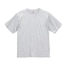 画像をギャラリービューアに読み込む, tシャツ ユナイテッドアスレ ユニセックス 4.7オンス XS S M L XL XXL シャツ 無地 シンプル アウター レディース メンズ 男女兼用 United Athle アウター 多色 カラー カラフル 半袖 丸首 (取寄せ)
