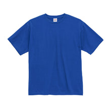 画像をギャラリービューアに読み込む, tシャツ ユナイテッドアスレ ユニセックス 4.7オンス XS S M L XL XXL シャツ 無地 シンプル アウター レディース メンズ 男女兼用 United Athle アウター 多色 カラー カラフル 半袖 丸首 (取寄せ)