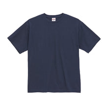 画像をギャラリービューアに読み込む, tシャツ ユナイテッドアスレ ユニセックス 4.7オンス XS S M L XL XXL シャツ 無地 シンプル アウター レディース メンズ 男女兼用 United Athle アウター 多色 カラー カラフル 半袖 丸首 (取寄せ)