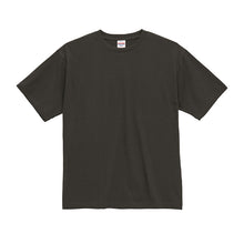 画像をギャラリービューアに読み込む, tシャツ ユナイテッドアスレ ユニセックス 4.7オンス XS S M L XL XXL シャツ 無地 シンプル アウター レディース メンズ 男女兼用 United Athle アウター 多色 カラー カラフル 半袖 丸首 (取寄せ)