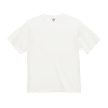 画像をギャラリービューアに読み込む, tシャツ ユナイテッドアスレ ユニセックス 4.7オンス XS S M L XL XXL シャツ 無地 シンプル アウター レディース メンズ 男女兼用 United Athle アウター 多色 カラー カラフル 半袖 丸首 (取寄せ)