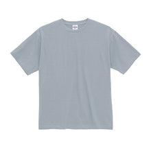 画像をギャラリービューアに読み込む, tシャツ ユナイテッドアスレ ユニセックス 4.7オンス XS S M L XL XXL シャツ 無地 シンプル アウター レディース メンズ 男女兼用 United Athle アウター 多色 カラー カラフル 半袖 丸首 (取寄せ)